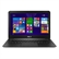 Asus UX305FA FC068H- Win 8.1/ Full HD, Vỏ nhôm